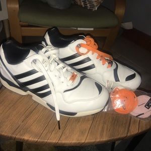 Adidas Zx 6000 Juventus